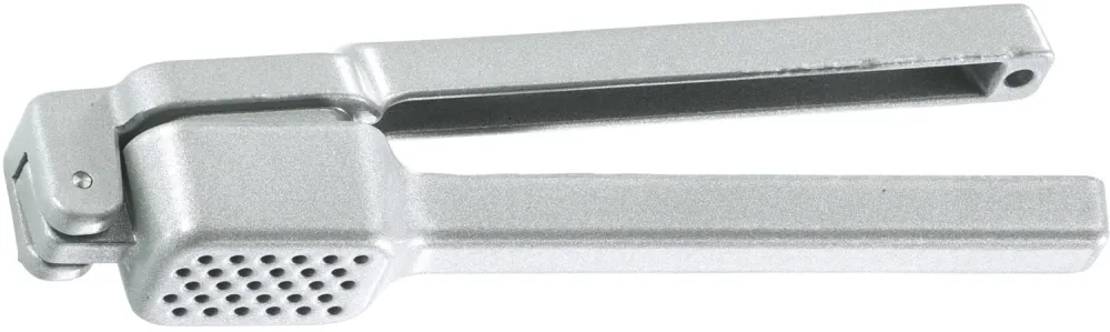 Biopress Knoblauchprede, 15x5.2x3,3 cm