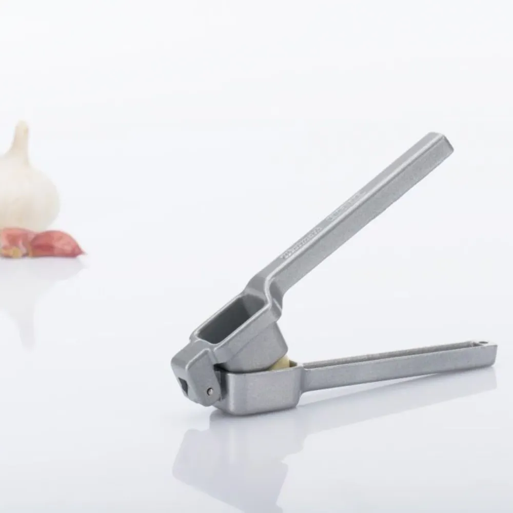Biopress Knoblauchprede, 15x5.2x3,3 cm