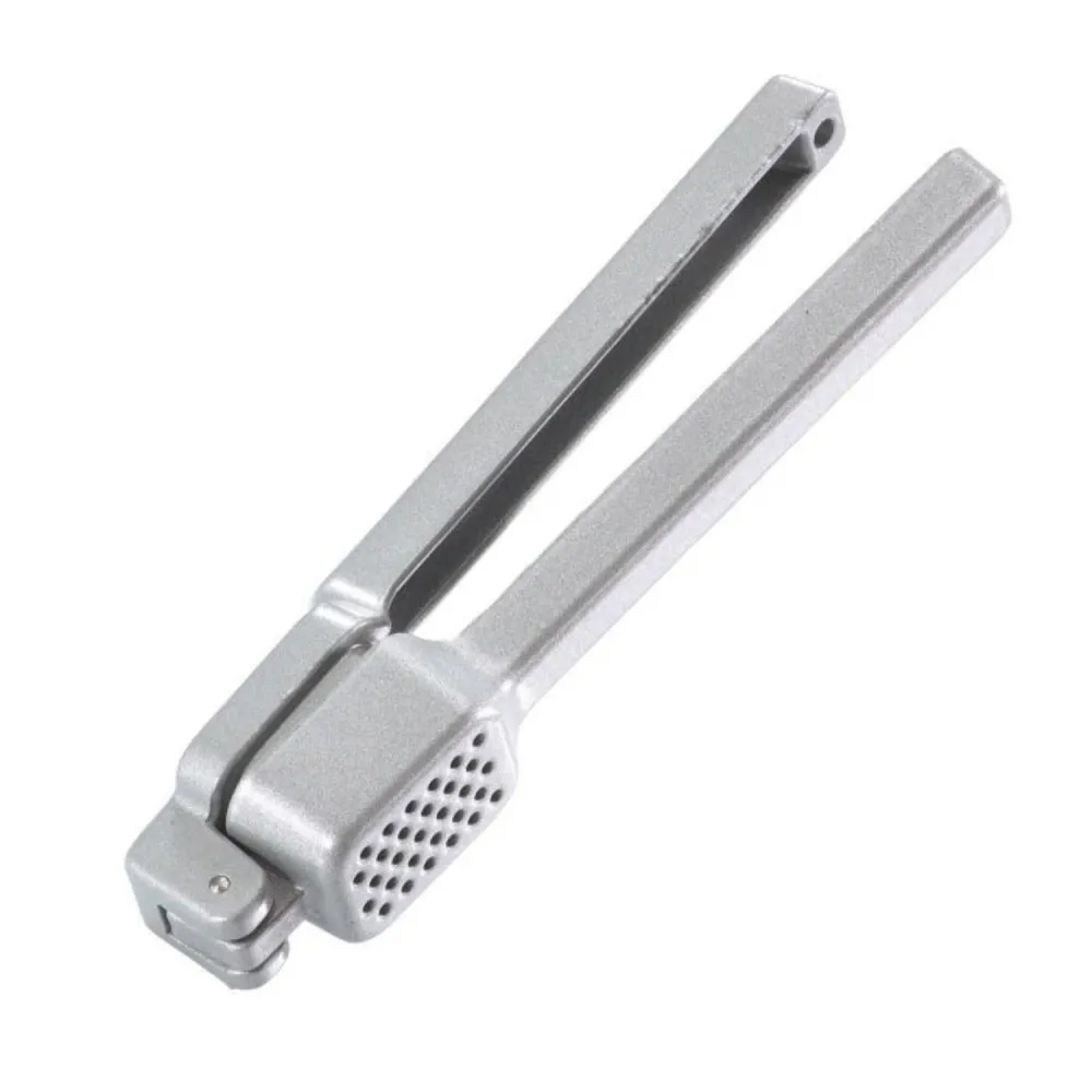 Biopress Knoblauchprede, 15x5.2x3,3 cm