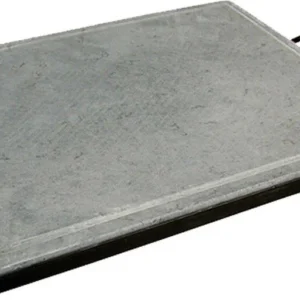 BISTECCHIERA cm 20 x 30