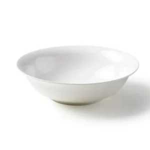 Bitossi Home Bon Ton Insalatiera cm 28