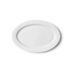 Bitossi Home Bon Ton Vassoio tondo 31