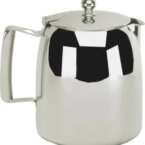Black Krug Coffee Water Jug 1.8 litri