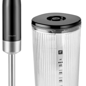 Blender con stick da cucina Zwilling Blender Enfinigy Inc.