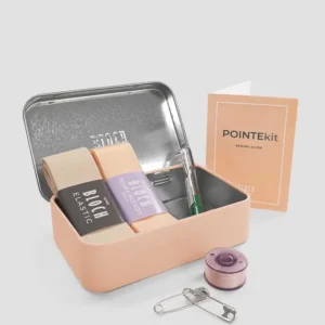 Kit nastro classico BLOCHSTORE-EU