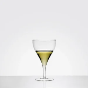 Dandy, bicchiere da liquore Blueside