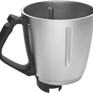 Boccale Bimby TM31 Originale Vorwerk