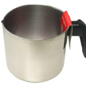 Bollilatte 14cm 1m bak super