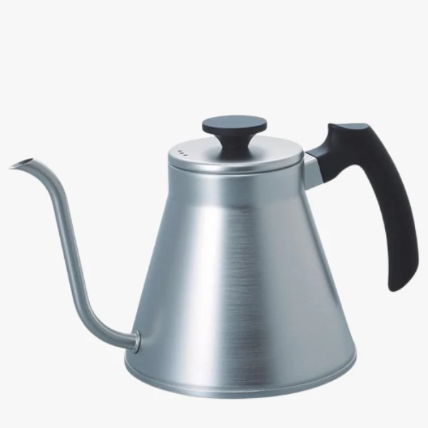 Bollitore goccia Hario V60 Fit 800ml