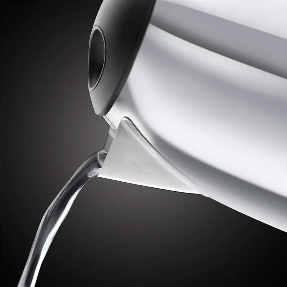 Bollitore Victory Russell Hobbs