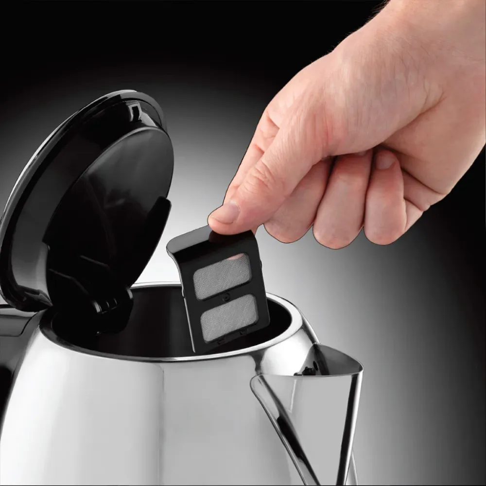 Bollitore Victory Russell Hobbs
