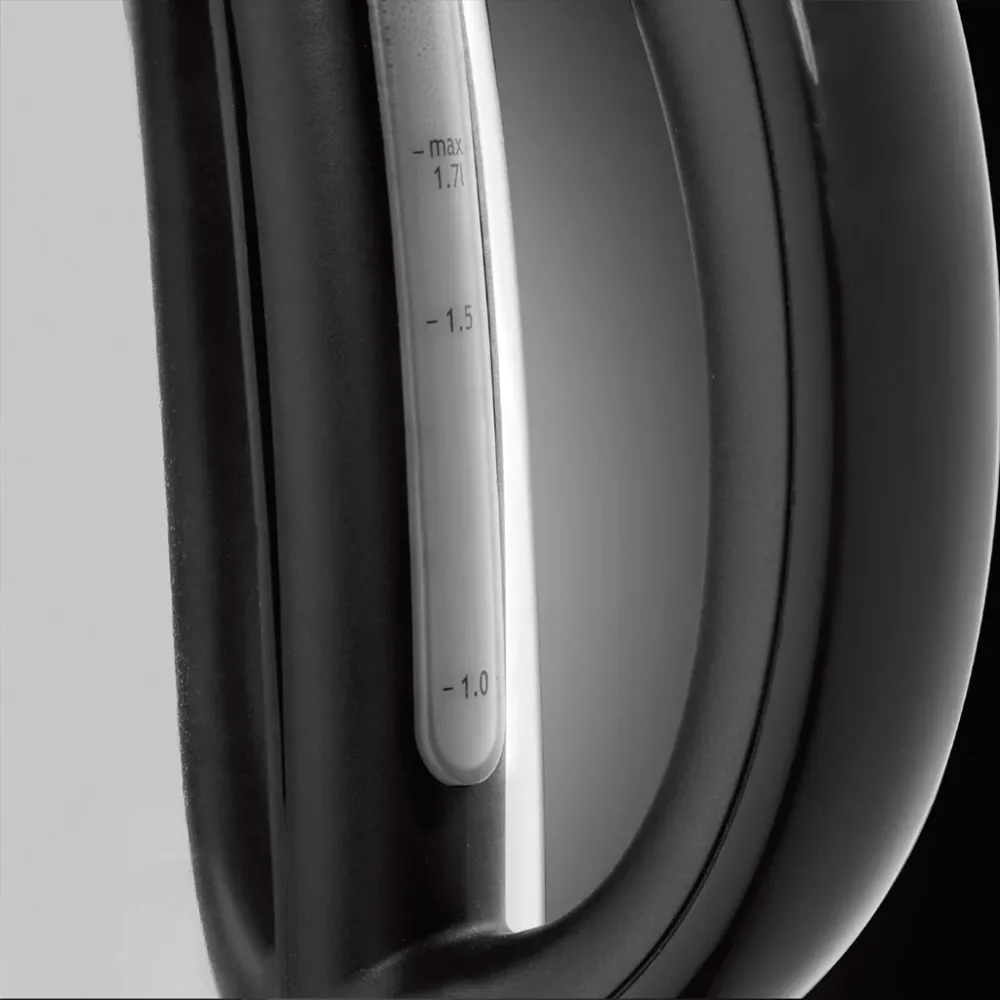 Bollitore Victory Russell Hobbs