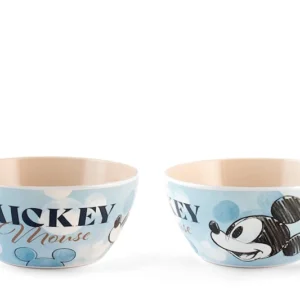 H&H Bolo Mickey Blogger Disney 590 cc fantasia 2