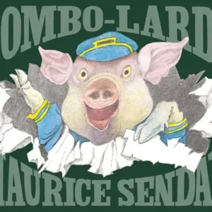 Bombo-Lardo