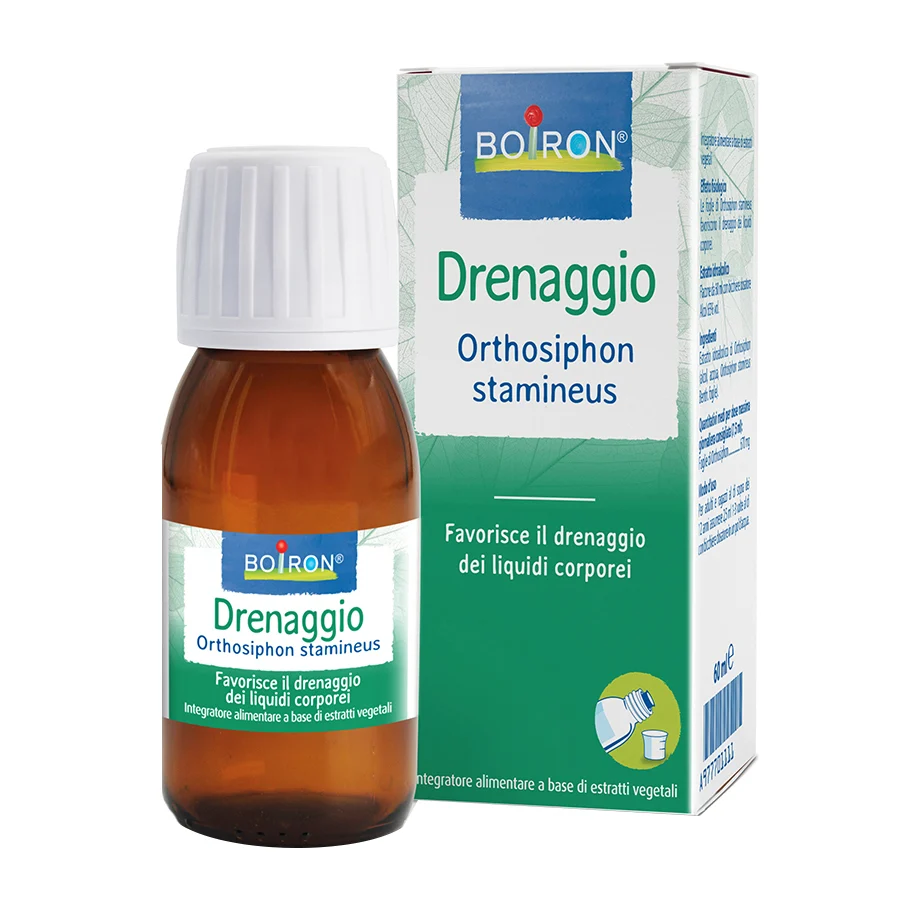 BO.ORTHOSIPHON EI 60ml