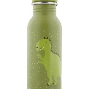 Borraccia 500 ml - Mr. Dino