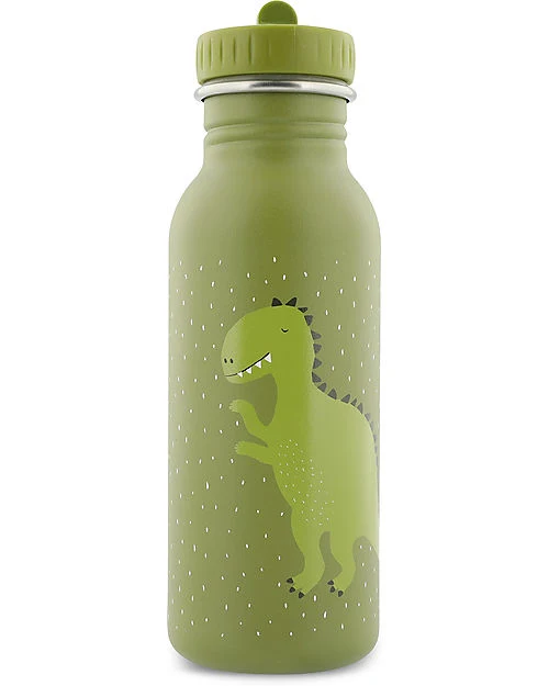 Borraccia 500 ml - Mr. Dino