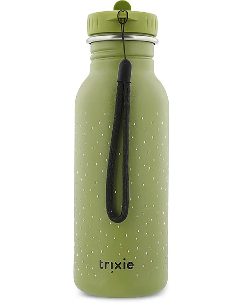 Borraccia 500 ml - Mr. Dino