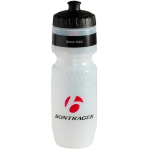 Borraccia Bontrager Max X1 710 ml Tappo Vite
