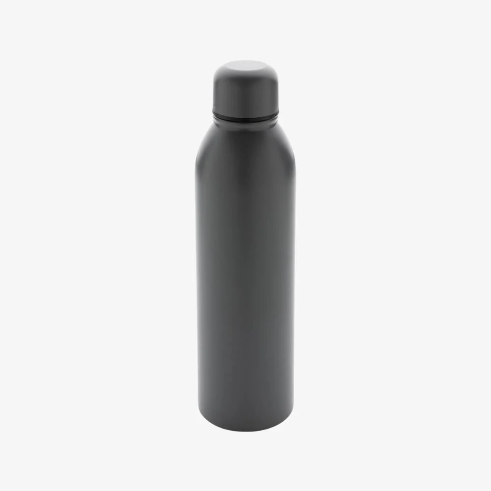 Borraccia Xd Connects Riciclo RCS 500ML Grey