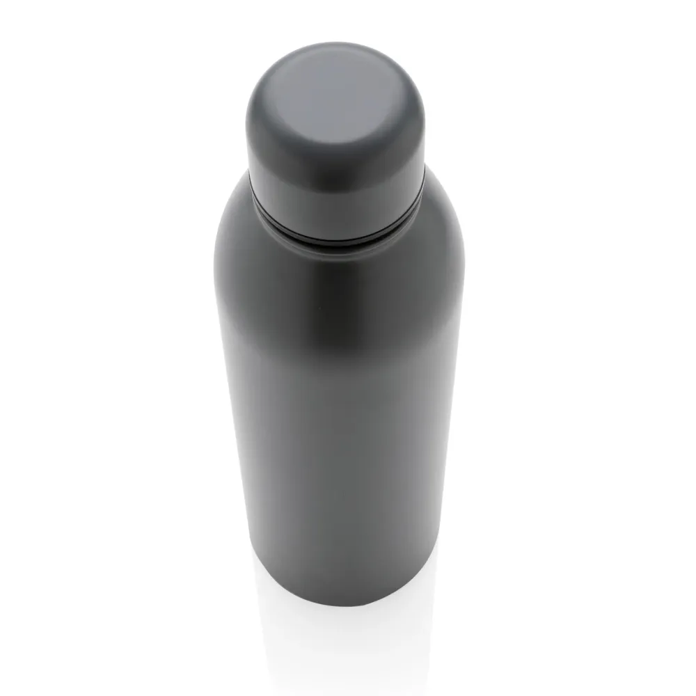 Borraccia Xd Connects Riciclo RCS 500ML Grey
