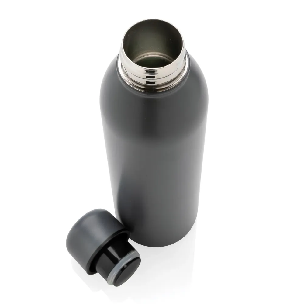 Borraccia Xd Connects Riciclo RCS 500ML Grey