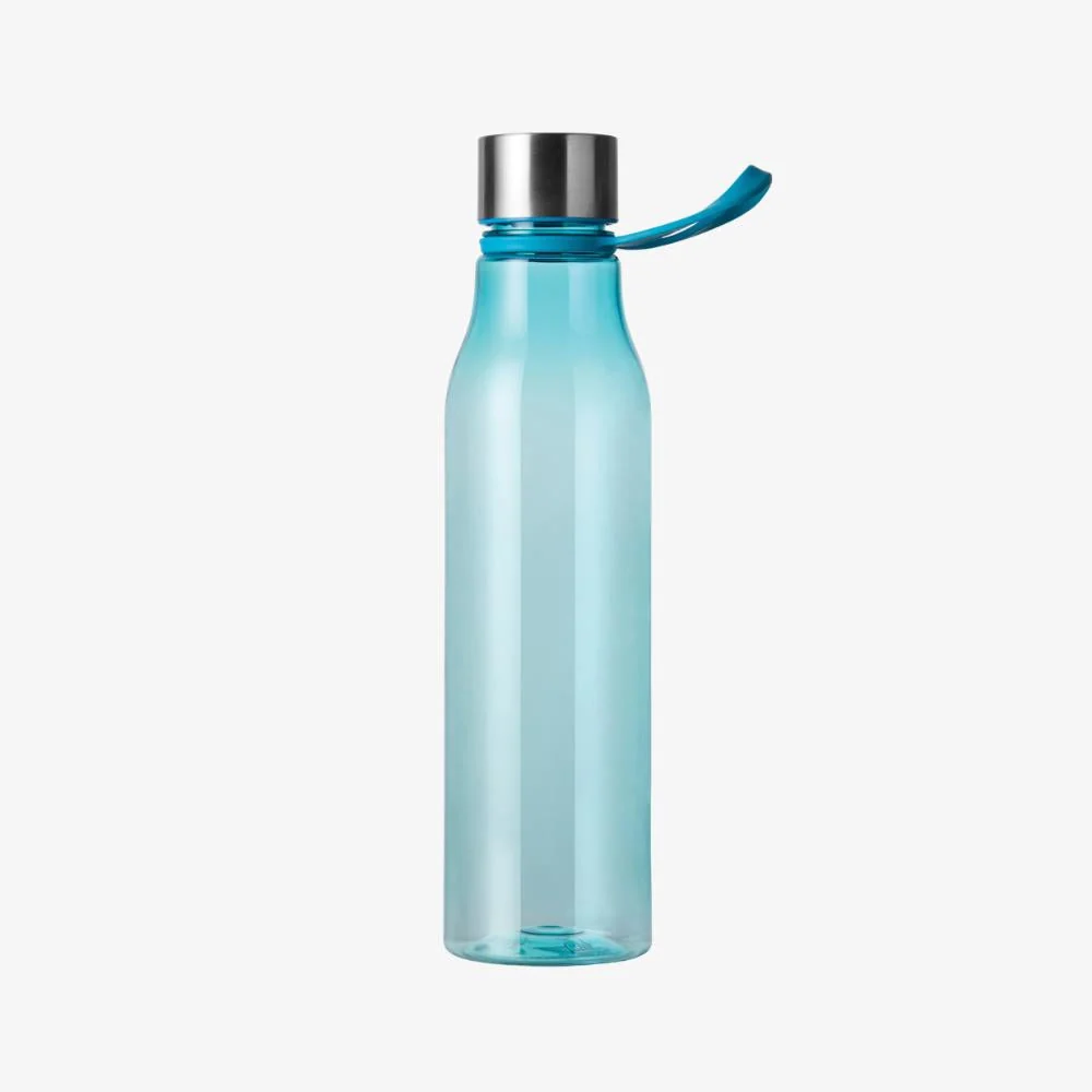 Borraccia Xd Connects Vinga RCS 800ML Blue