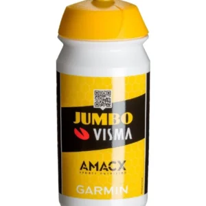 Borraccia Shiva Bio Jumbo-Visma 500ML