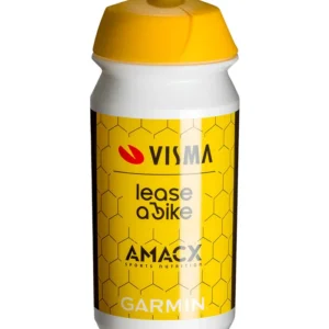 Borraccia Shiva Bio Visma Lease 500 ml