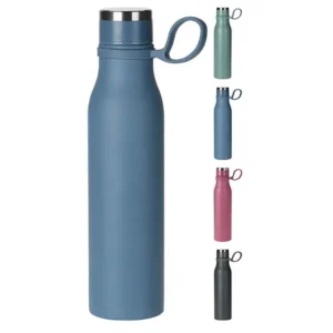 Borraccia sport inox 500ml 170700480