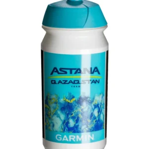 Borraccia Tacx Shiva Team Astana Qazaqstan