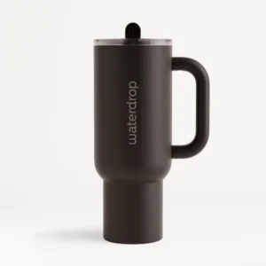 Borraccia Termica Explorer Espresso