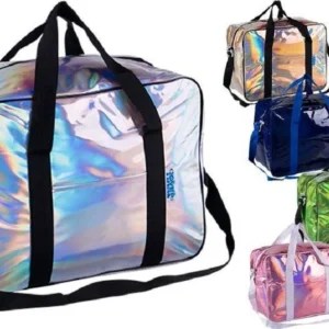 Borsa Frigo Termica Cover 40 Lt 7 Mm 5 Colori Ass. Poliestere 600d Mare 3239291