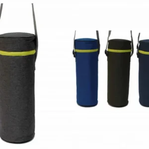Borsa termica 2 lt