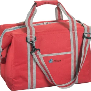 BORSA TERMICA 'OCEAN DJUMBO' 40 lt. Uniflame