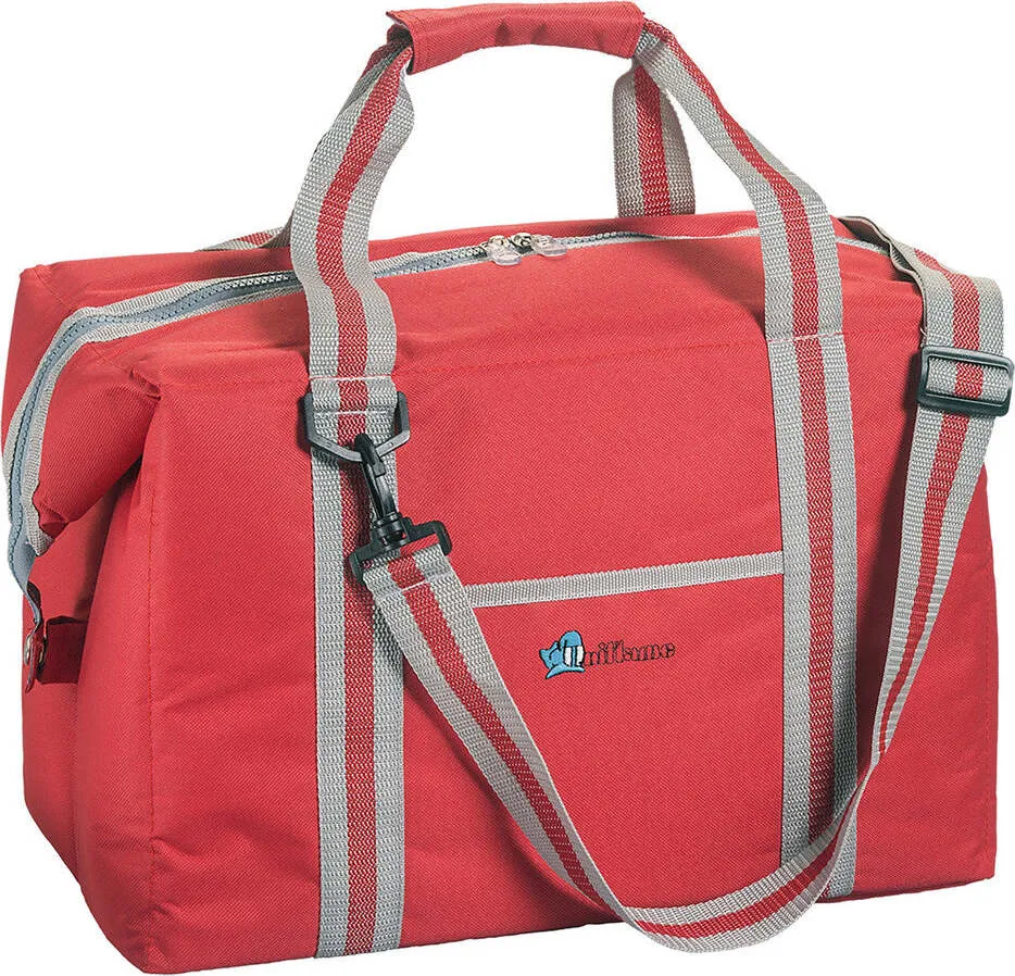 BORSA TERMICA 'OCEAN DJUMBO' 40 lt. Uniflame