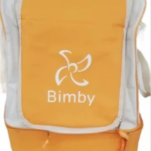 Borsa Da Viaggio Originale Vorwerk Bimby TM21 TM31