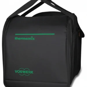 Borsa Da Viaggio Originale Vorwerk Bimby TM6