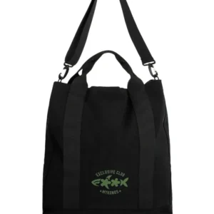 F**k Borse Mare FA25-U01AU88BK