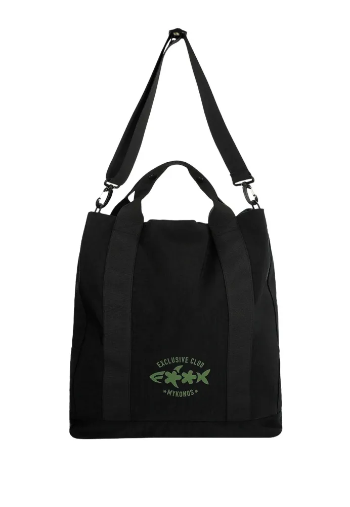 F**k Borse Mare FA25-U01AU88BK