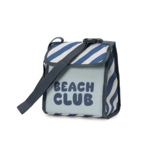 Borsetta Termica Beach Club - Monneka