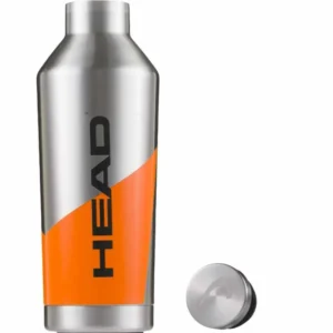 Bottiglia acciaio 500ml hbhd210068ora