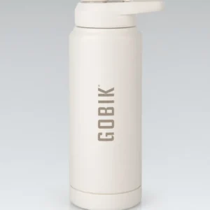 BOTTIGLIA TERMICA ACCIAIO INOX SUI STARLET 750ML