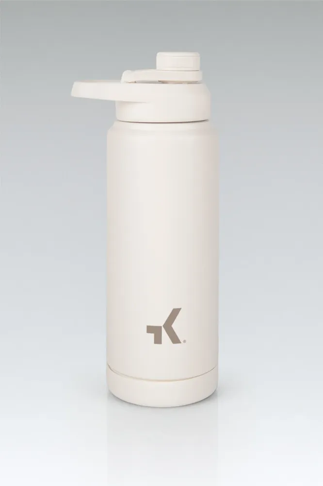 BOTTIGLIA TERMICA ACCIAIO INOX SUI STARLET 750ML