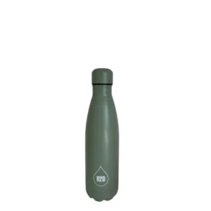 Bottiglia termica oceano 750ml