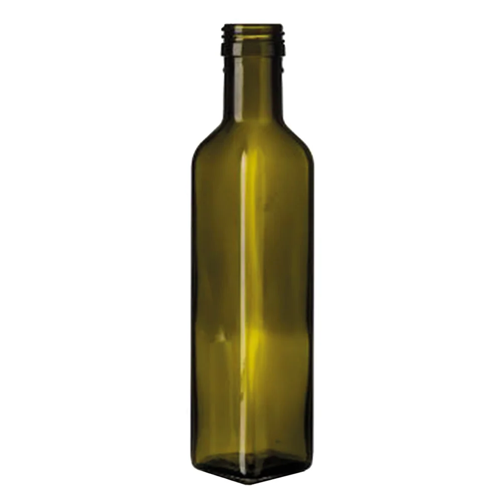 Bottiglia vetro 'MARASCA' 1000 ml