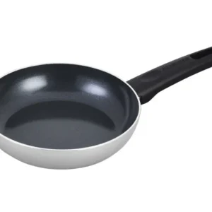 BRABANTIA Padella Indu+ Recycled ø 20 cm
