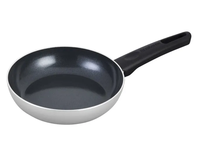 BRABANTIA Padella Indu+ Recycled ø 20 cm