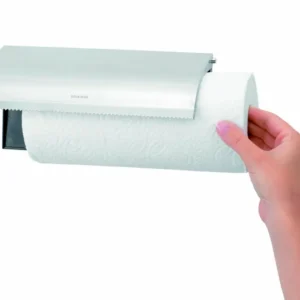 Brabantia Portarotolo portarotolo da cucina