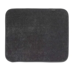 Brabantia SinkSide Tappetino scolapiatti microfibra